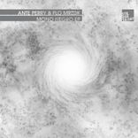 Artwork for "Mono Negro"