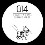 Artwork for "Du Fehlst Mir"