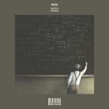 Artwork für "Chapter 9 Mentores"