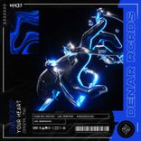 Portada para "Your Heart (Original Mix)"