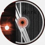 Artwork for "Solaris"