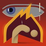 Artwork für "Stage & Screen"