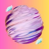 Artwork for "So You Give Me More"