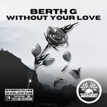 Artwork for "Without Your Love"