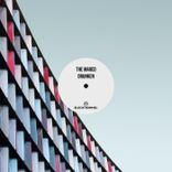 Portada para "Drunken"