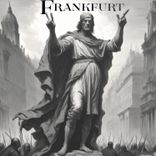Portada para "Frankfurt"
