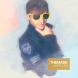 Portada para "Asylum"