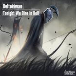 Artwork für "Tonight We Dine In Hell"