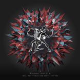 Artwork for "Sunma Umidim"