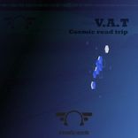 What Follows Madness