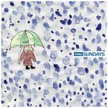 Portada para "San Remo"