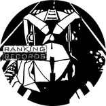 Portada para "Runway"