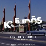 If You Really Want It