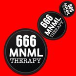 Ultimate Destruction