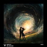 Artwork for "Will You Close"