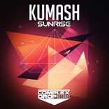 Portada para "Sunrise"