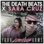 Artwork for "Your Loving Arms"