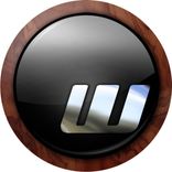 Artwork voor "WLNT003"