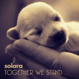 Artwork for "Together We Stand (Long Mix)"