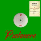 Artwork for "Love Changing"