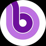 Artwork for "Lowboys Remixed"