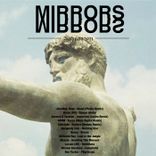 Portada para "Requiem 2021"