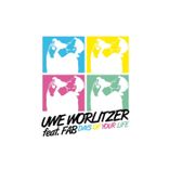 Artwork for "Days Of Your Life"