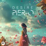 Artwork for "Desire"