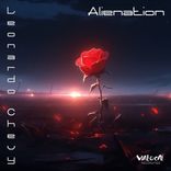 Artwork for "Alienation"
