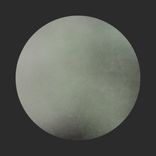 Artwork for "Thousand and One Nights"