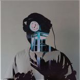 Artwork for "Cosmic Call"