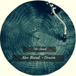 Portada para "Dream"