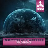Artwork for "Sea Of Peace"