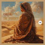 Artwork voor "The Journey"