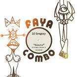 Artwork für "Solaris"