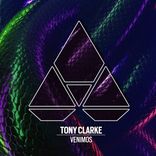 Portada para "Venimos"