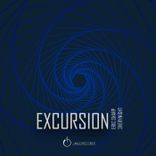 Portada para "Excursion"