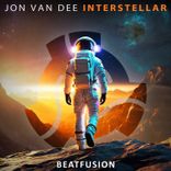 Artwork für "Interstellar"