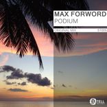 Artwork for "Podium"