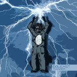 Artwork voor "Thunder"