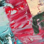 Artwork für "Kishi Kaisei"