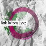 Artwork voor "Little Helpers 292"