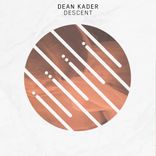 Artwork for "Descent"