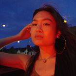 Artwork for "Don't Think About It (Dream Edit)"