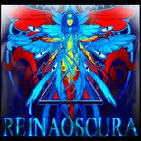 Artwork for "Alerta Extended Version"