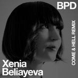 Artwork for "BPD (Come and Hell Remix)"