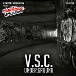 Artwork for "Underground"