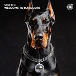 Artwork for "Welcome to Hardcore"