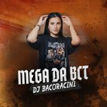 Artwork für "Mega Da BCT"