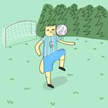 Artwork voor "Lone Star"